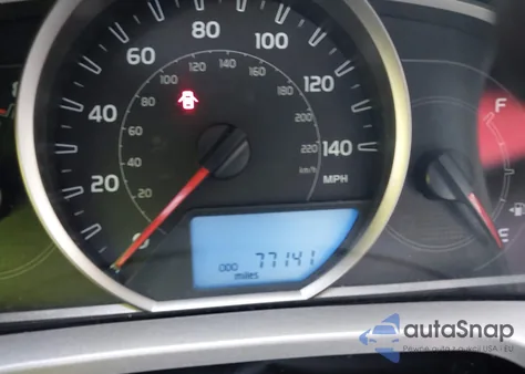 2015 Toyota Rav4 Xle from USA, damaged, VIN JTMRFREV3FD168960